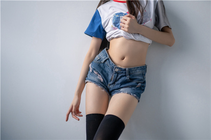 风之领域 0113 [47P]